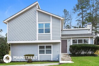 Building Photo - 6258 Leverett Dr