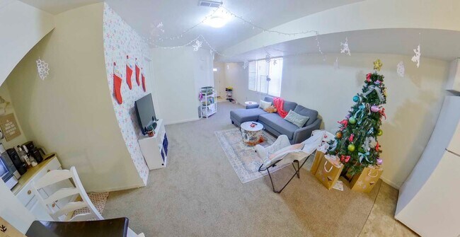 Building Photo - 3D Tour Available - Attached Garage + Pet ...