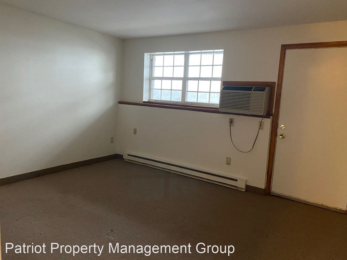 Foto principal - 101-105 Heywood Ave