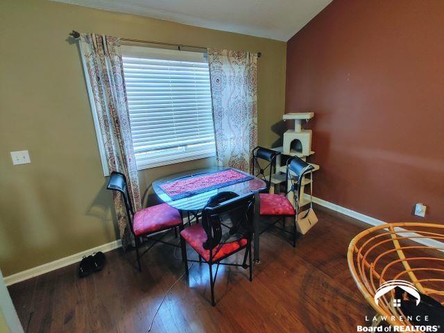 Building Photo - 3040 Havrone Way