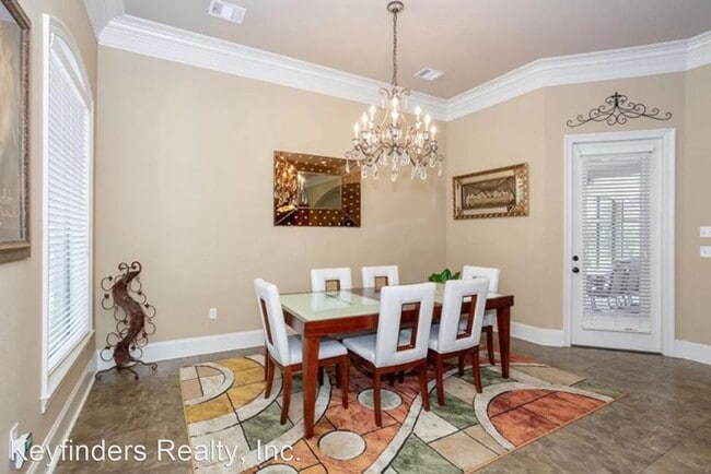 Building Photo - 3 br, 3 bath House - 9430 Magnolia Crossin...