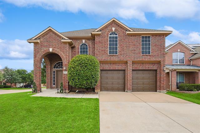 Foto principal - 1312 Constance Dr