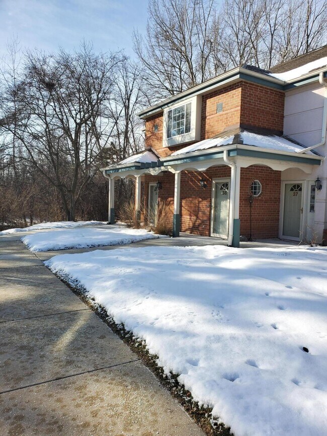 Building Photo - 19000 Toldt Woods Dr