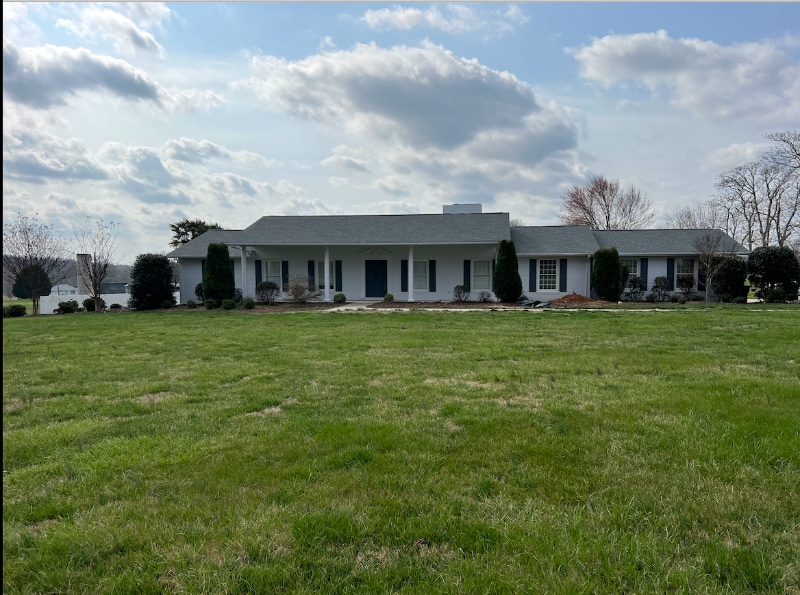 Primary Photo - 28304 Hatley Farm Rd