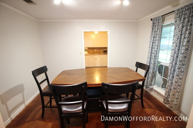 Foto del edificio - 308 Woodrun Dr