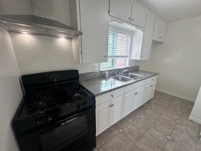 Building Photo - 8739-8743 Firestone Blvd