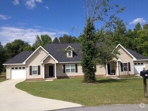 Building Photo - 129 Bull Bay Dr