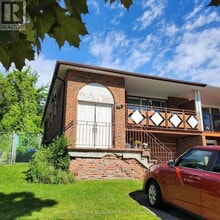 Building Photo - 2675 Sherhill Dr