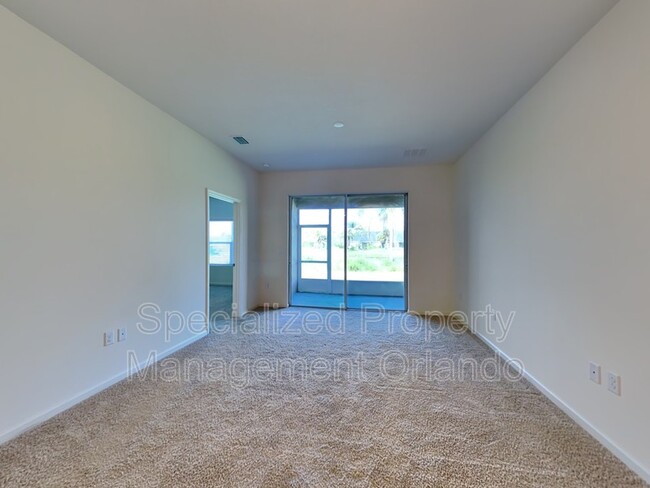 Building Photo - 620 Remington Green Dr SE