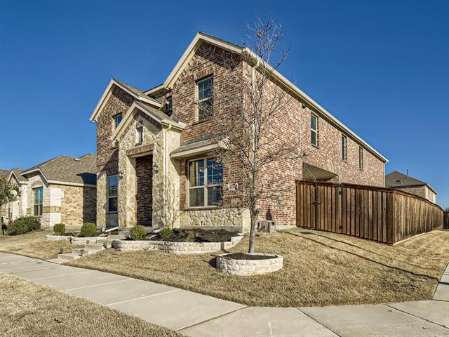 Foto principal - 2185 Barx Dr