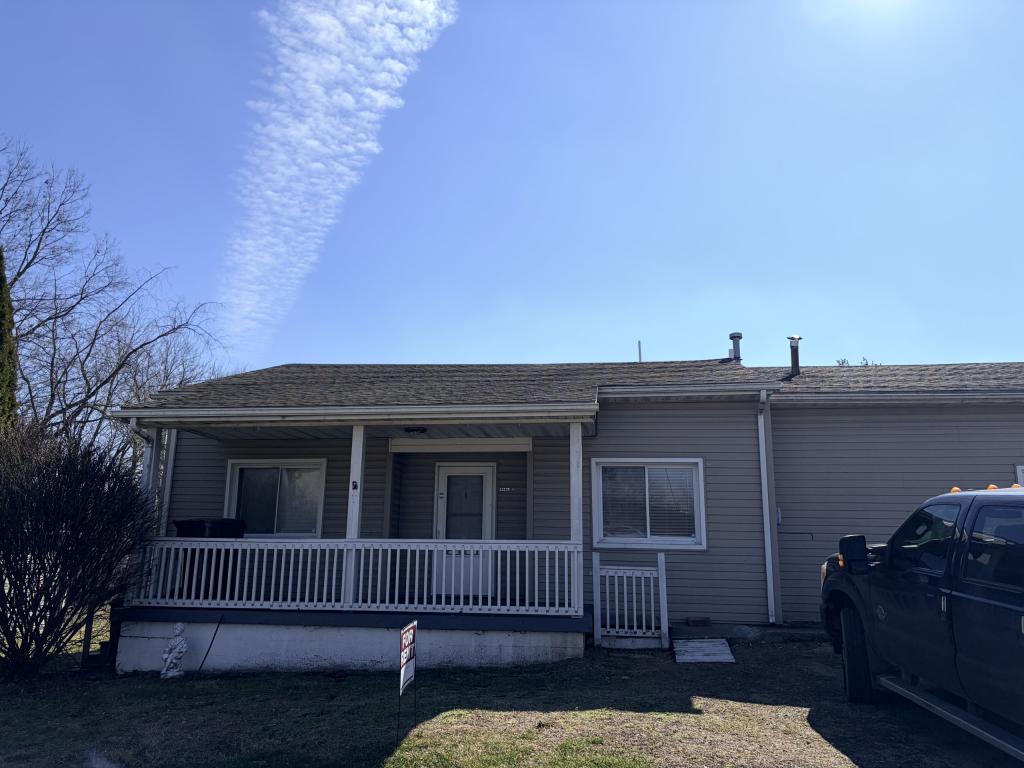 Building Photo - 3201 Andrew St