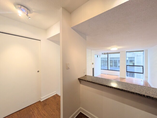 Foto del edificio - 230 E Ontario St