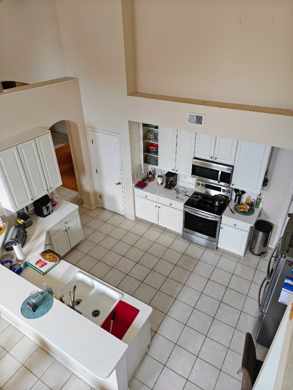 Foto del edificio - 10002 Shortwood Ln