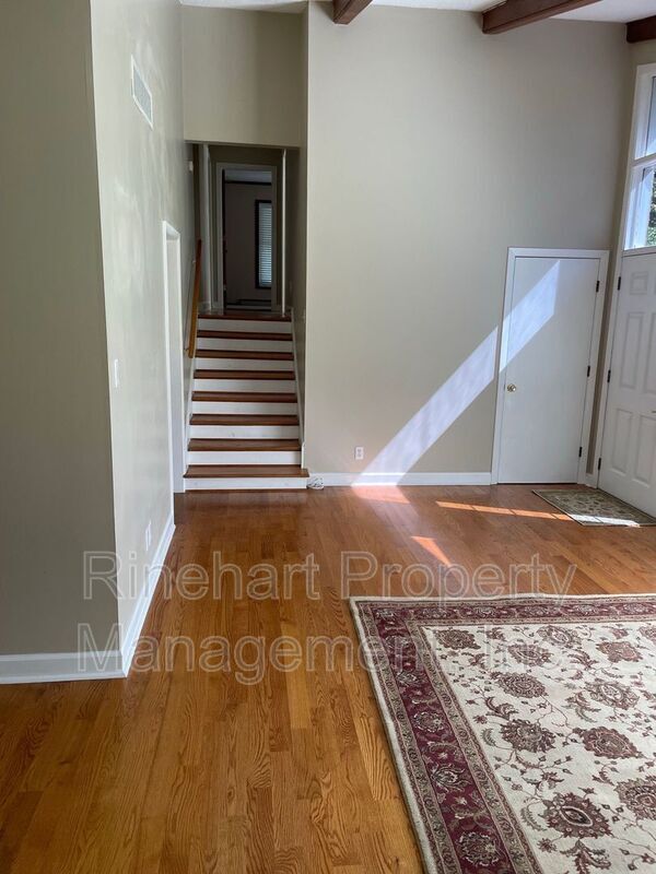 Building Photo - 1688 Kallaramo Rd