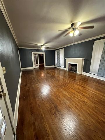 Building Photo - 509 N Ross Ave