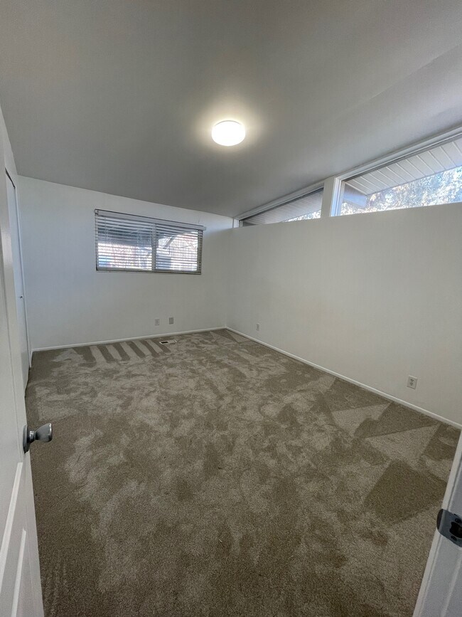 Bedroom 1 - 3678 S 500 E