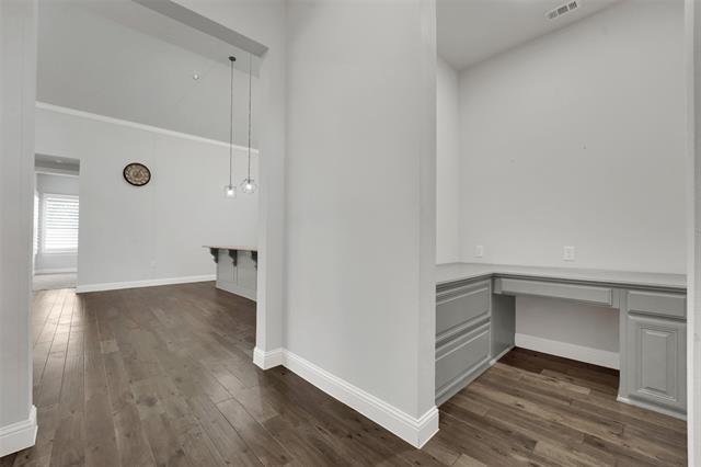 Foto del edificio - 175 Calla Dr