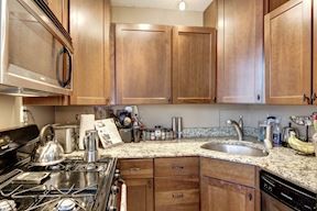 Primary Photo - 940 25th St NW