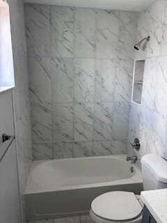 Foto del edificio - 2924 NW 132nd Ter