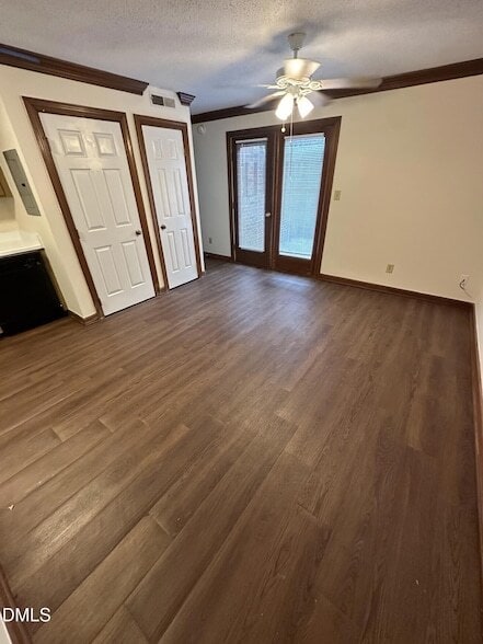 Building Photo - 3532 Ivy Commons Dr