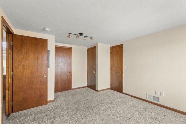 Foto del edificio - 7 Atlantic Ave