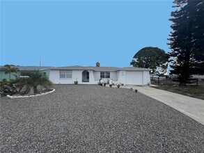 Building Photo - 13632 Stacey Dr