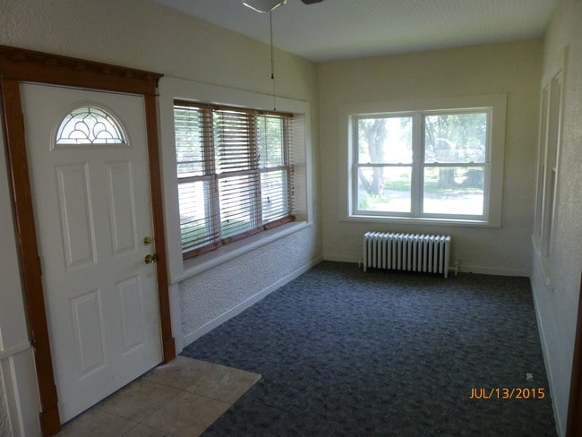 Building Photo - 4104 Liberty Blvd