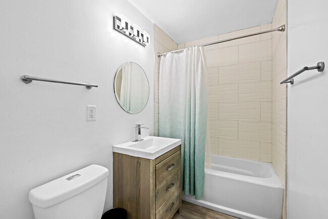 Foto del edificio - 3841 E 13th Ave