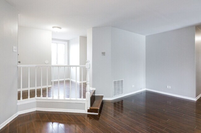 Foto del edificio - 1782 Gloucester Ct