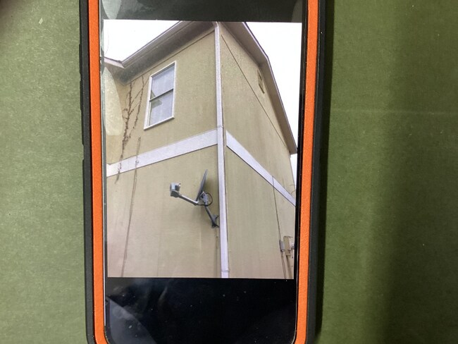 Foto del edificio - 2979 Kenville Ln