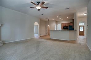 Foto del edificio - 4404 Longfellow Cove