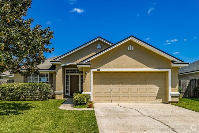 Building Photo - 2912 Brittany Bluff Dr