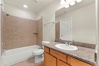 Building Photo - 16940 W Juneau St