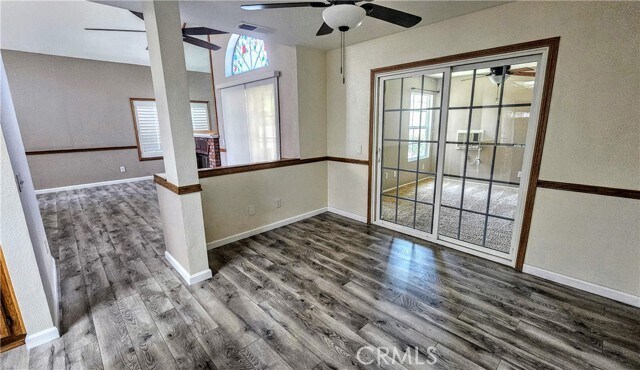 Foto del edificio - 2416 Alder Dr