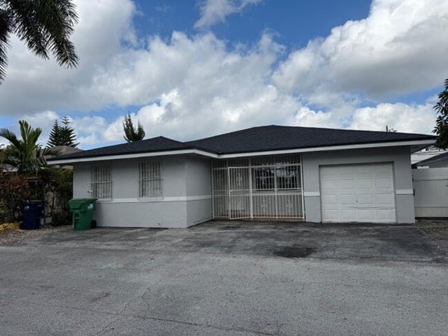 Photo - 29714 SW 158th Pl House
