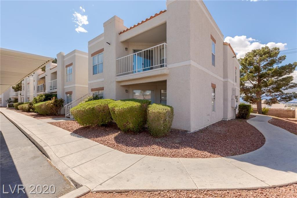 6800 E Lake Mead Blvd Unit 1095, Las Vegas, NV 89156 Condo for Rent