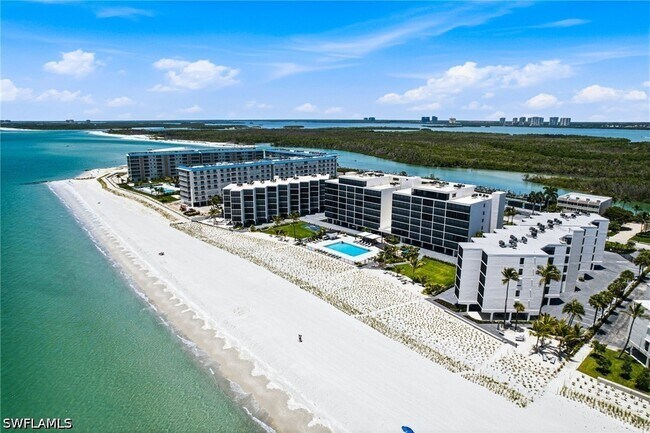 Foto del edificio - 25800 Hickory Blvd