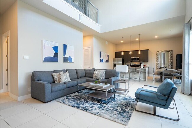 Building Photo - 7740 Sandy Ridge Dr