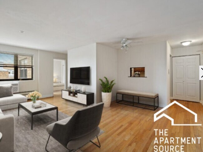 Foto del edificio - 662 W Wrightwood Ave