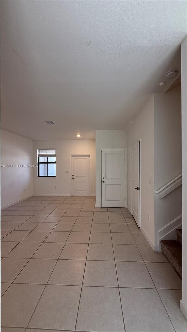 Foto del edificio - 24580 SW 119th Ct