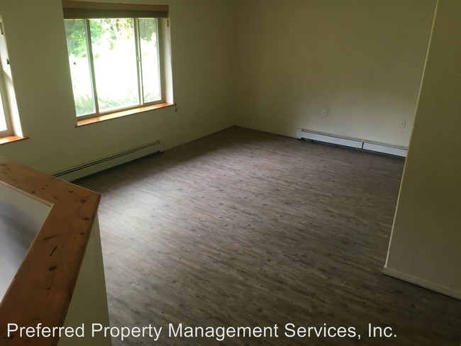 Foto del edificio - 3 br, 2.5 bath House - 268 Deer Run