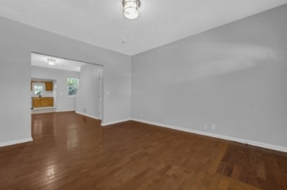 Foto del edificio - 854 Scott St