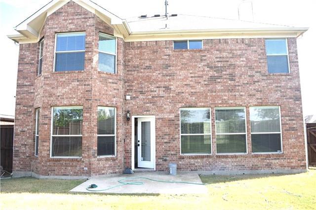 Foto del edificio - 9992 Wyndbrook Dr