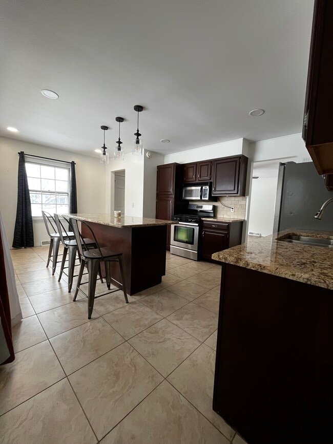 Foto del edificio - 3 Old Post Rd