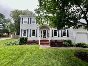 Building Photo - 4704 Freewood Ct