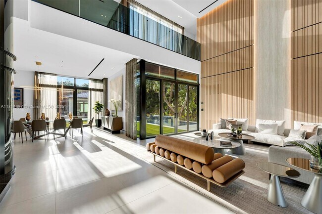 Foto del edificio - 12500 SW 64th Ave
