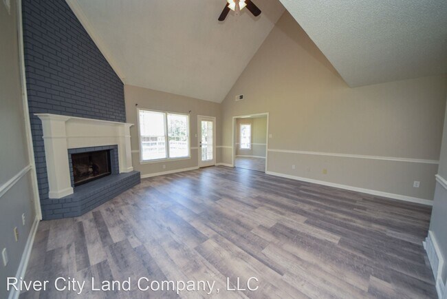 Building Photo - 5 br, 3.5 bath House - 865 Heather Lake