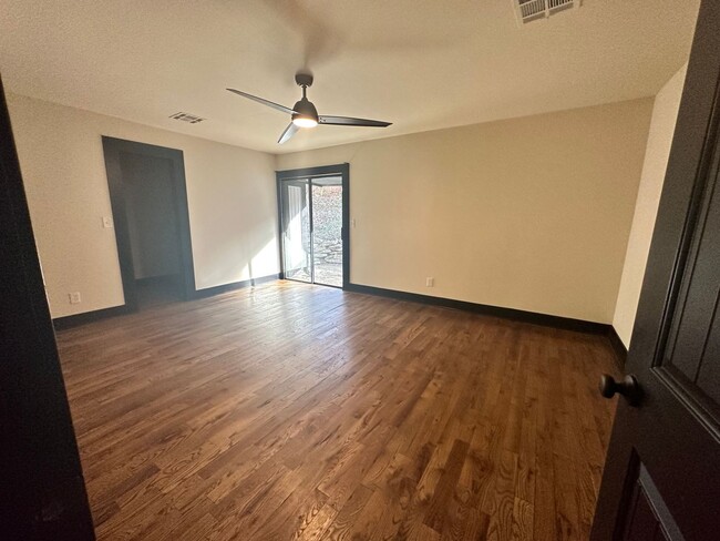 Foto del edificio - Newly Renovated, 3-Bed Home in South Tulsa