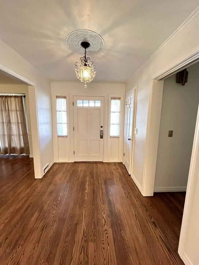 Foto del edificio - 2 Bed 1.5 Bath 1 Car Garage in the GRADY MUSGRAVE LAKESIDE Addition