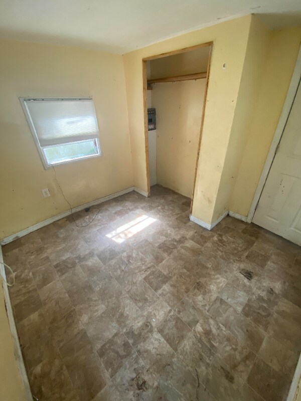 Foto del edificio - 2613 Pine Bark Way